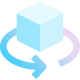 Solution integration