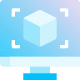 Software development
