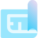 Solution design