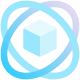 Continuous maintenance